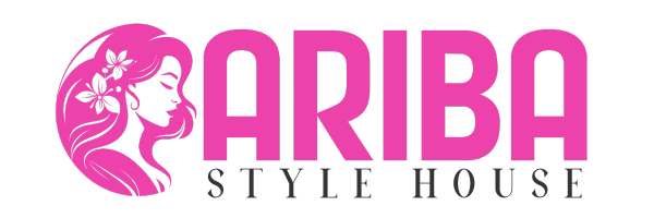 Ariba Style House